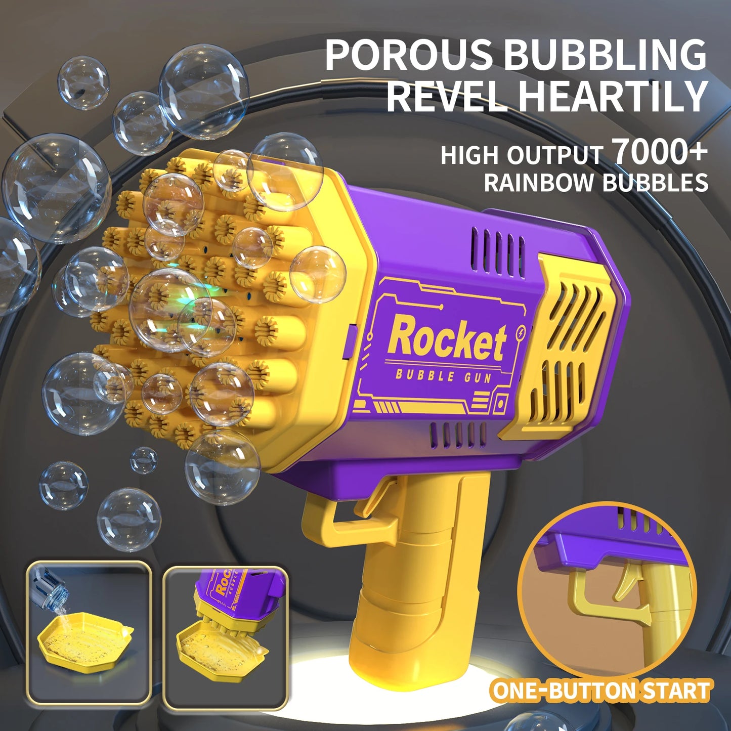 45258011640049