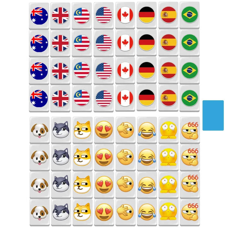 45232876159217|45232876290289