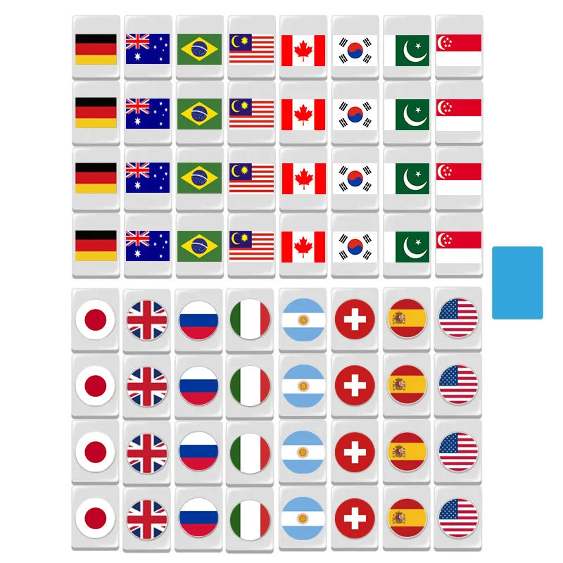 45232876093681|45232876224753