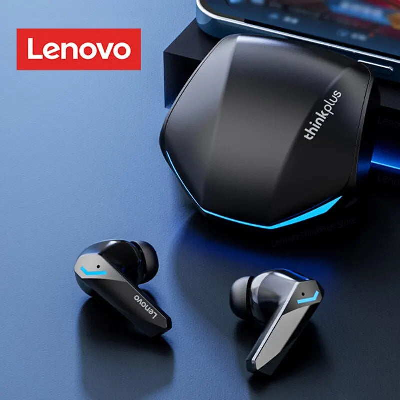 سماعات Lenovo GM2 Pro