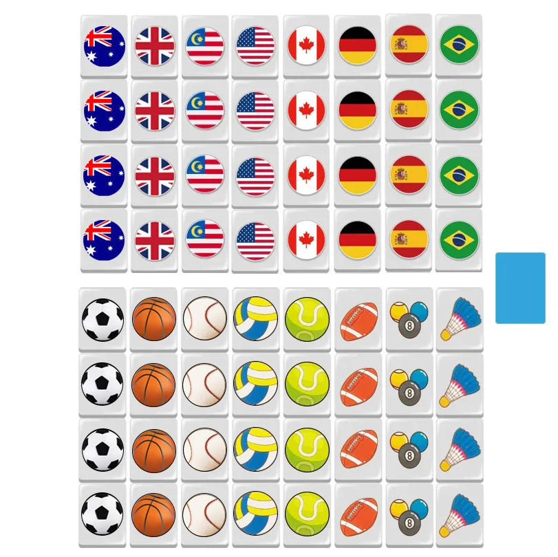 45232876126449|45232876257521
