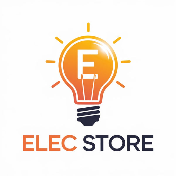 Elec Store